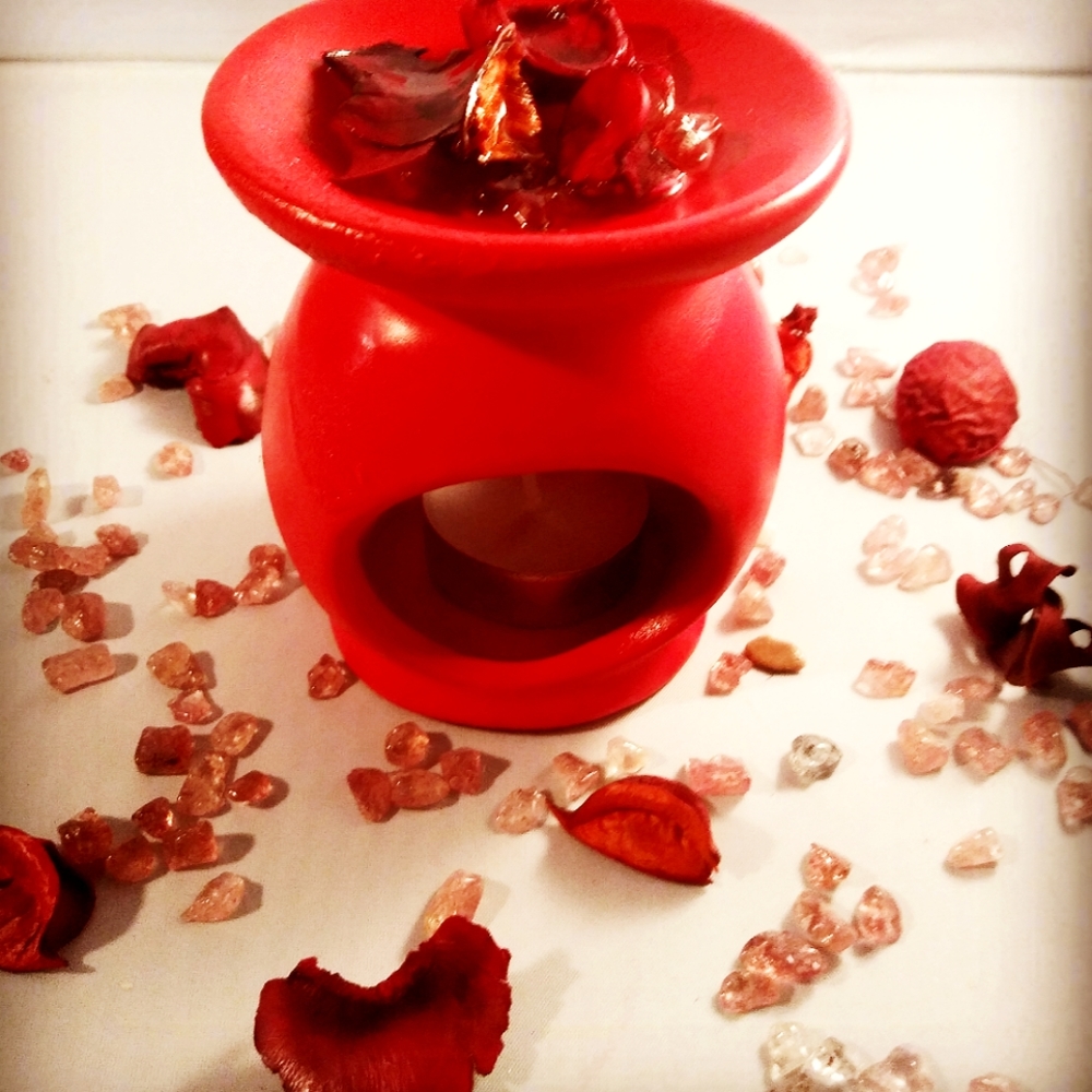 Cute Energy Collection Box - Picture 2 of 7